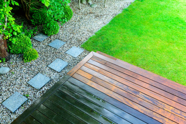 Best Concrete Surface Cleaning in Fort Thomas, KY