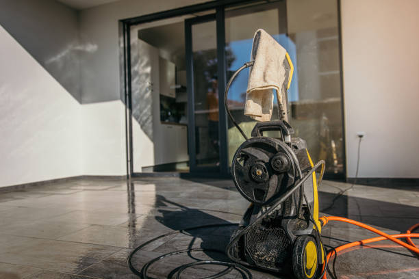 Best Driveway Cleaning and Restoration in Fort Thomas, KY